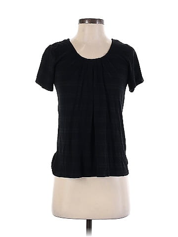 Mia Melon Short Sleeve T-Shirt (view 1)