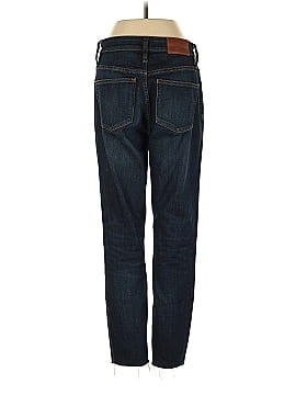 J.Crew Jeans (view 2)