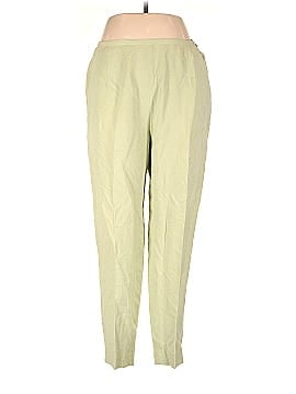 Alex New York Casual Pants (view 1)