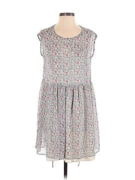 Madewell Casual Dress (view 1)