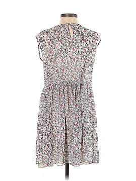 Madewell Casual Dress (view 2)