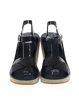 A.P.C. Wedges (view 2)