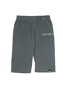 Ellesse Shorts (view 1)
