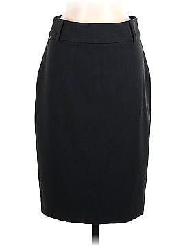 Centre Ville Casual Skirt (view 1)