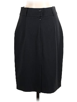 Centre Ville Casual Skirt (view 2)