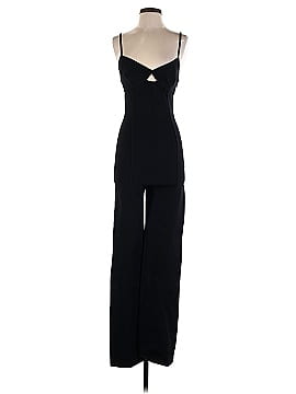 ROTATE Jumpsuit (view 1)