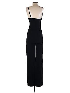 ROTATE Jumpsuit (view 2)