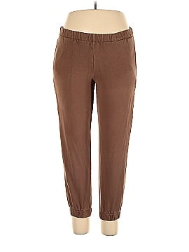 Brandy Melville Casual Pants (view 1)