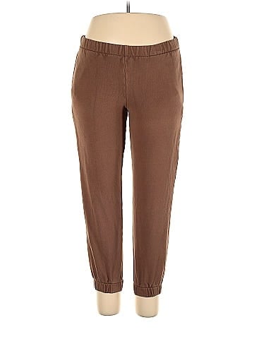 Brandy Melville Side Pocket Pants