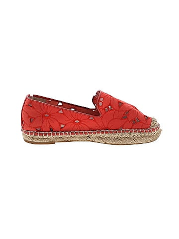 pelle moda flats