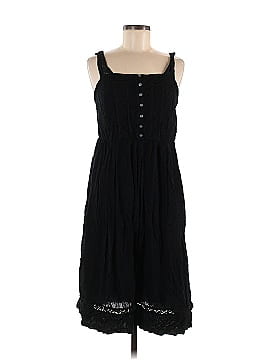 Ann Taylor LOFT Casual Dress (view 1)