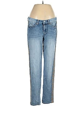 New York & Company Jeans (view 1)