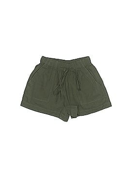 Lila Clothing Co. Shorts (view 1)