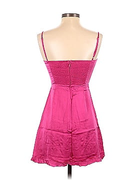 Wilfred Cocktail Dress (view 2)