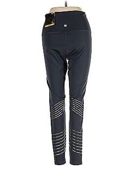 Z by Zobha Track Pants (view 2)