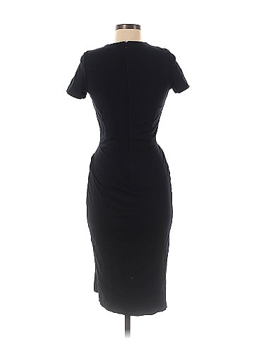 Iris & Ink Cocktail Dress (view 2)