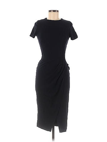 Iris & Ink Cocktail Dress (view 1)