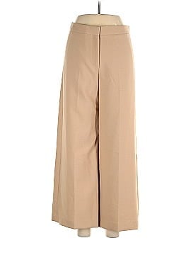 Theory Luxe Dress Pants (view 1)