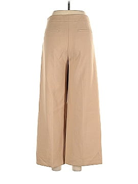 Theory Luxe Dress Pants (view 2)