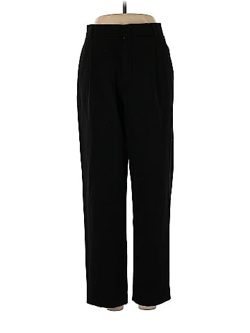 Zara store trf pants