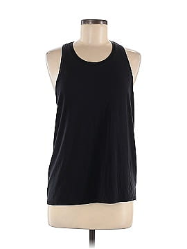 Gap Fit Sleeveless T-Shirt (view 1)