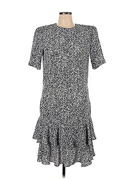 Carriage Court Casual Dress (view 1)
