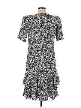 Carriage Court Casual Dress (view 2)