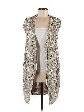 Elisa Cavaletti Cardigan (view 1)