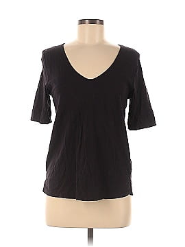 Pure & Good Short Sleeve Top (view 1)