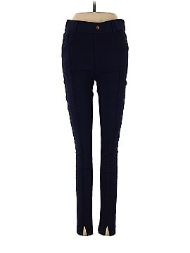 Amaryllis Casual Pants (view 1)