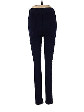 Amaryllis Casual Pants (view 2)