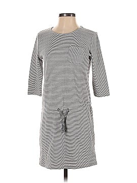 Ampersand Ave Casual Dress (view 1)