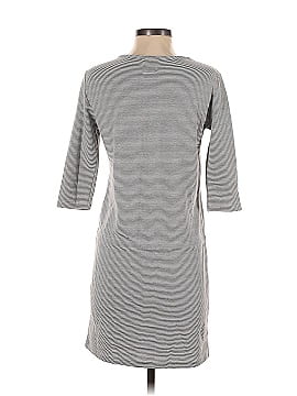 Ampersand Ave Casual Dress (view 2)