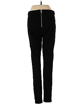 DSTLD Casual Pants (view 2)
