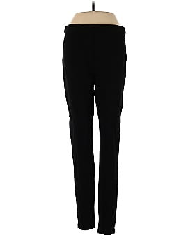 DSTLD Casual Pants (view 1)
