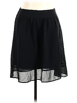 Covington Casual Skirt (view 1)