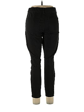 Juicy by Juicy Couture Casual Pants (view 2)