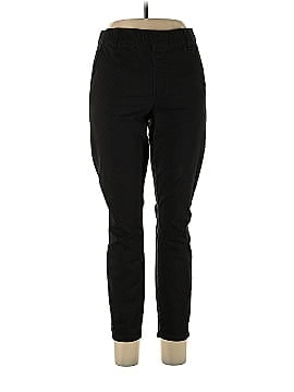 Juicy by Juicy Couture Casual Pants (view 1)