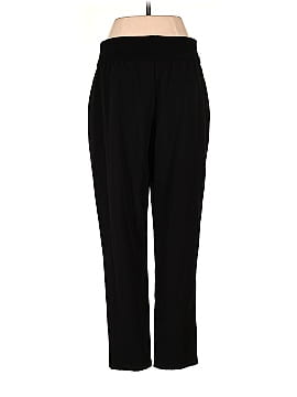 Forever 21 Contemporary Casual Pants (view 2)