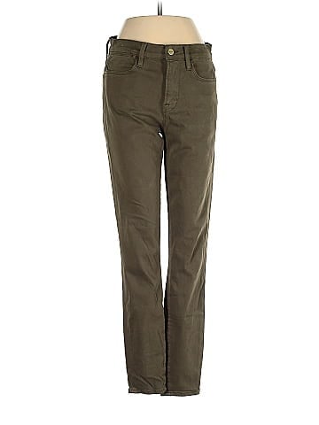 FRAME Jeans (view 1)