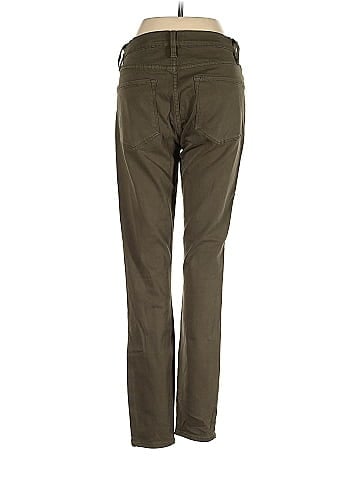 FRAME Jeans (view 2)