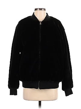 Cotton On Jacket (view 1)