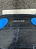 J Brand Blue Jeans Size 26 waist - photo 3