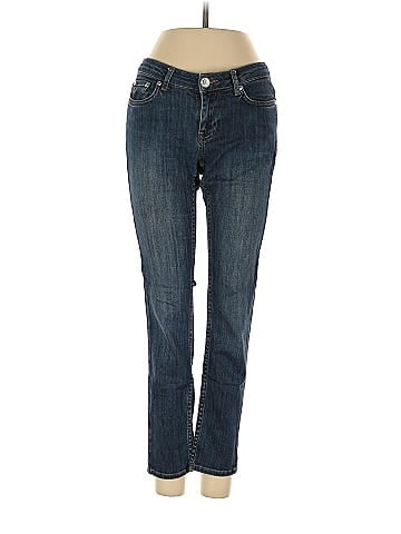 Won Hundred Jeans (view 1)