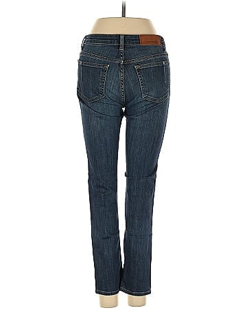 Won Hundred Jeans (view 2)