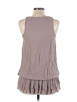 Poetry Clothing Sleeveless Top (view 2)