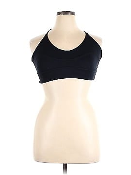 Sincerely Jules for Bandier Sports Bra (view 1)