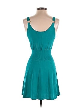 Marciano Casual Dress (view 2)