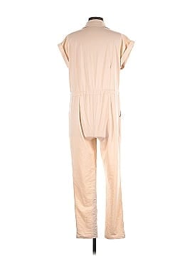 Uniqlo Jumpsuit (view 2)