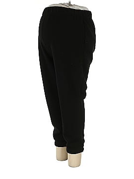 first kick Maternity Casual Pants (view 1)